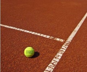 Top 4 Considerations When Choosing Tennis Clubs