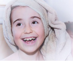 Oral Problems You Shouldn’t Ignore