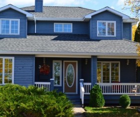 Why You Should Install Home Security System