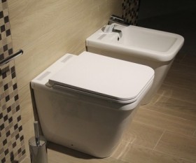 Top 4 Reasons Why You May Need to Replace Your Toilet