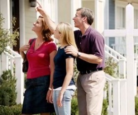Top 4 Considerations Before Investing in Property