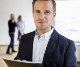 5 Qualities of Good Real Estate Agents