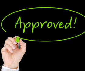 Do’s and Don’ts When Preparing a Loan Submission