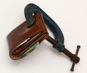 The Best Way to Manage Your Creditors