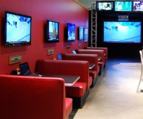 Top 4 Features That Good Sports Bars Have