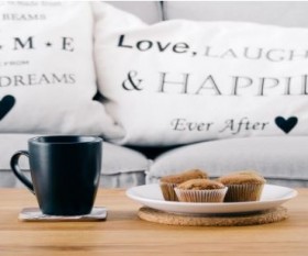 Bed & Breakfast Etiquette: 7 Tips for Your Stay