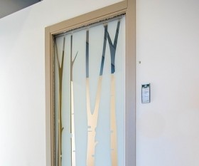 Top 4 Benefits of Installing Sliding Wardrobe Doors