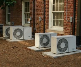 10 Energy Saving Tips to Save Your Air Conditioner