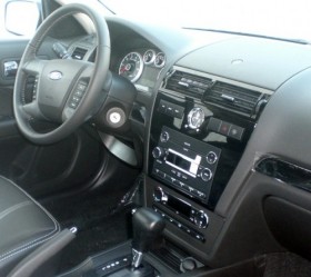 5 Keys to Get Good Car Rental Deals