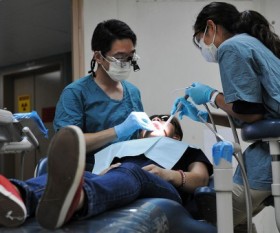 When Do You Need the Root Canal Procedure?