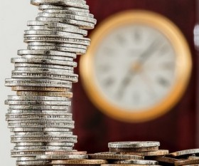 Financial Management Tips for Every Stage of Life