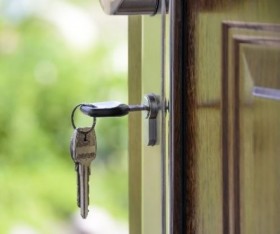 Locksmith Search: The Key to the Right One