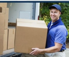 Hassle-Free Office Removal Tips
