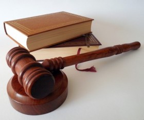 Top Qualities and Skills You Should Look for in Lawyers