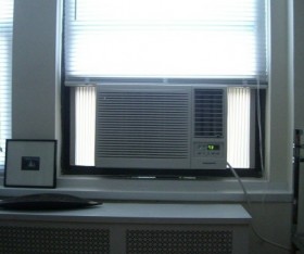 Portable or Window Air Conditioner: Which is Better?