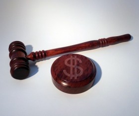 How to Keep Your Legal Fees Within Your Desirable Budget