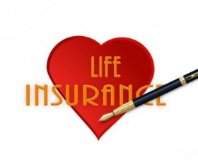 How Agents Can Help with Your Life Insurance Policy