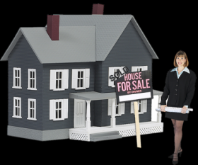 How to Get a Good Deal with Real Estate Agents