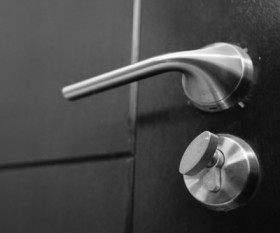 Locked Out of Your House? Here’s What to Do