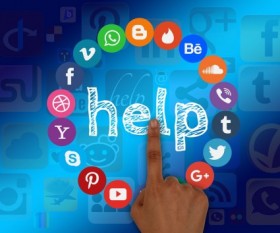 Free Online Tools for Web Design and Development