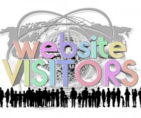 Top 4 Ways Having a Website Can Help Your Business