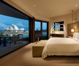 6 Ways to Get the Best Hotel Deal