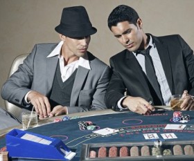 10 Casino Do's and Don'ts for the Beginner Gambler