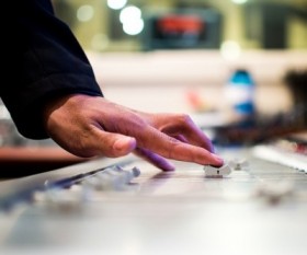 Creating Mashup: 5 Tips for Beginners