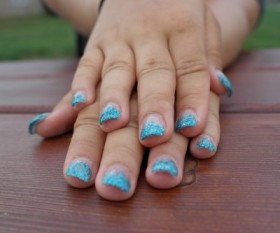 Gel vs Acrylic Nails: What’s Better?