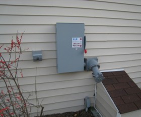 Your Guide for Buying Backup Generators