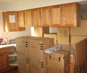 Top 4 Tips for Packing Your Things Before a Move