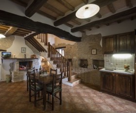 5 Kitchen Design Options for Your Home