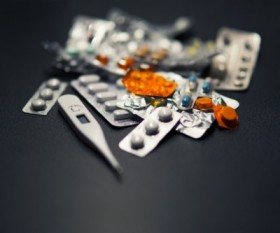 Essential Home Medicines for Any Ailments