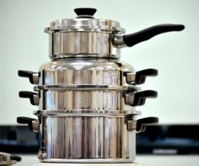 Cookware Cleaning Tips You Should Definitely Consider