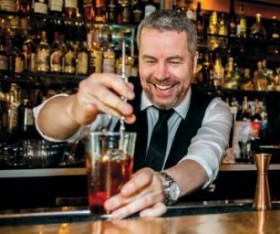 Bartending Skills Every Aspirant Should Have