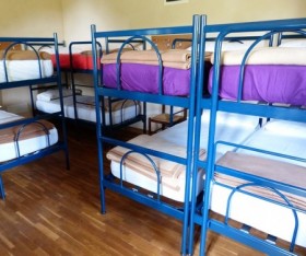 Hostel Etiquette You Need to Know