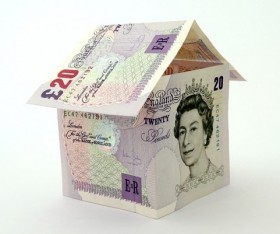 Tips for Purchasing an Investment Property at an Auction
