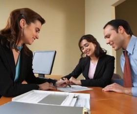 Tips for Selecting a Real Estate Agent to Work With
