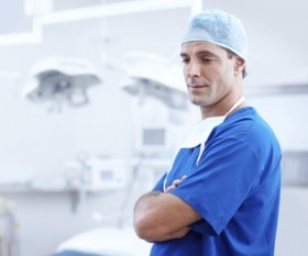 Things to Consider When Choosing an Orthodontist