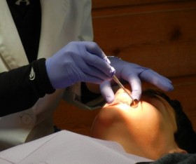 Top 4 Tips to Prepare Kids for Getting Braces