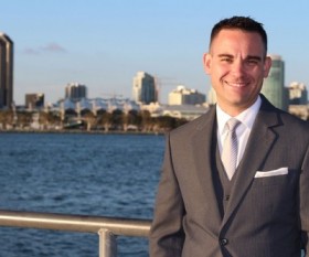 Qualities You Should Look for in a Real Estate Agent