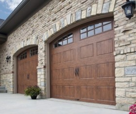 What Are You Planning to Pay for Your New Garage Door?