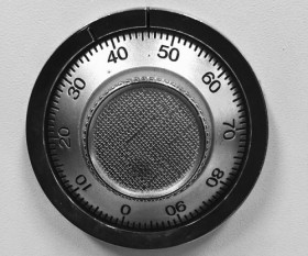 Security Matters: Top 4 Garage Door Locks