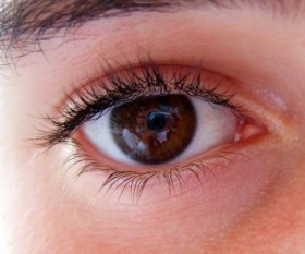 A Simple Guide to Eyelid Rejuvenation