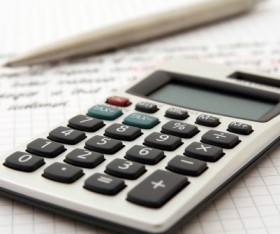 Considerations When Choosing Tax Return Services