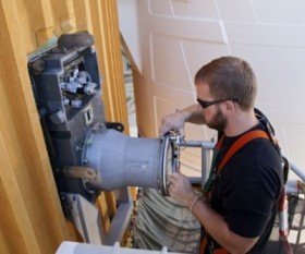 Top 4 Reasons to Hire a Professional Plumber to Look After Your Leaks