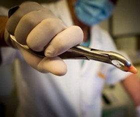 Impacted Wisdom Teeth: Why They Need to be Removed