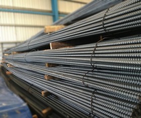 Few Things to Remember When Choosing Steel Products