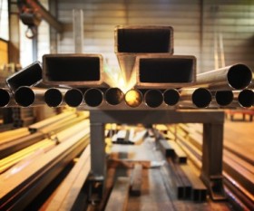 How Can You Find a Good Steel Merchant?