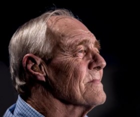 Should You Pre-Plan a Funeral?